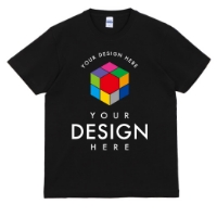 オンデマンド転写 Tシャツ｜オリジナル Tシャツのプリント 作成 製作 